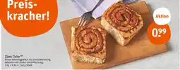 tegut Zimt cube Angebot