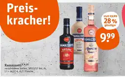 tegut Ramazzotti ramazzotti Angebot