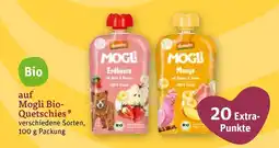 tegut Mogli bio-quetschies Angebot