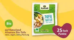 tegut 25-fach punkte Angebot
