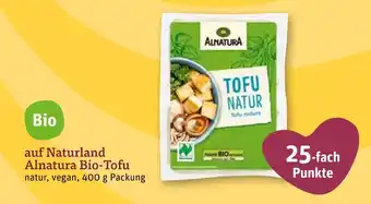 tegut 25-fach punkte Angebot