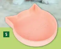 Fressnapf Anione Pepe & Kitty Näpfe Angebot