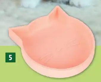Fressnapf Anione Pepe & Kitty Näpfe Angebot
