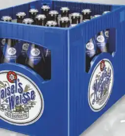 trinkgut Maisel's Weisse Bier Angebot