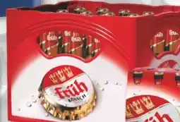 trinkgut Früh Kölsch Angebot