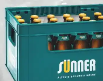 trinkgut Sünner Kölsch Angebot