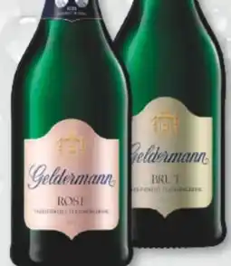 trinkgut Geldermann Sekt Angebot