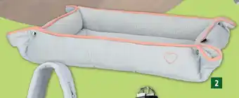 Fressnapf AniOne Pepe & Kitty 2in1-Bett oder Liegedecke Angebot