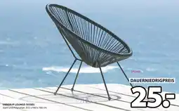 Jysk Ubberup lounge-sessel Angebot