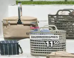 Jysk Myra kühltasche Angebot