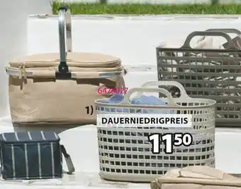 Jysk Myra kühltasche Angebot