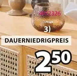 Jysk Allan teelichthalter Angebot