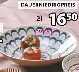 Jysk Odd Schale Angebot