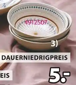 Jysk Mak Schale Angebot