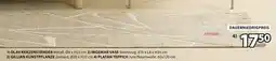 Jysk Platan Teppich Angebot