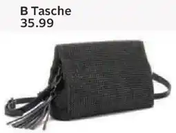 Lascana Tasche Angebot