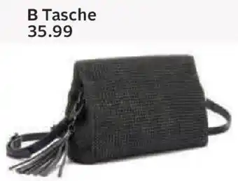 Lascana Tasche Angebot