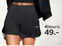 Lascana COPENHAGEN Shorts Angebot