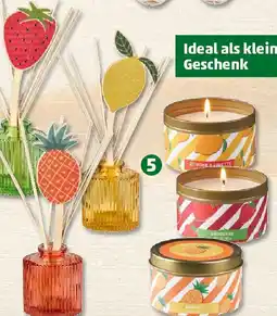 PENNY Früchteduft Angebot