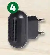PENNY Elektrischer Mücken- vertreiber IV14 Angebot