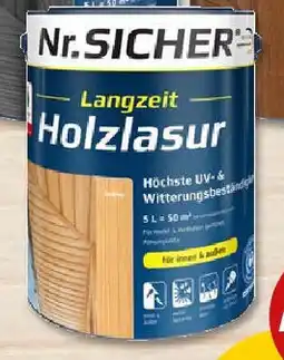 PENNY Nr.SICHER Deckfarbe EXPRESS Angebot