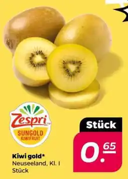 NETTO Kiwi Gold Angebot