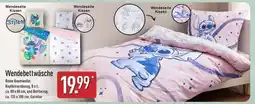 Aldi Nord Wendebettwäsche Angebot