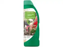 OBI Grow By Obi Blumen-Dünger Angebot