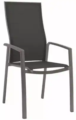 Möbel Inhofer Stern Garten- & Freizeitmöbel Stapelstuhl Angebot