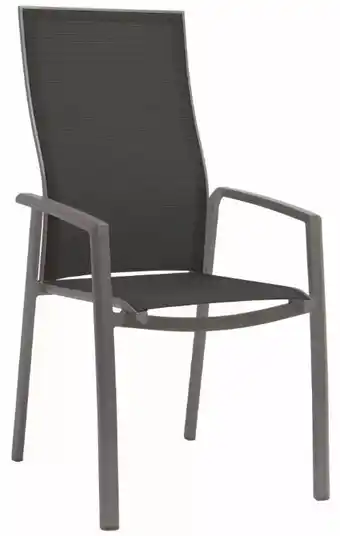 Möbel Inhofer Stern Garten- & Freizeitmöbel Stapelstuhl Angebot