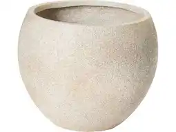 OBI Pflanztopf Lavalle Angebot