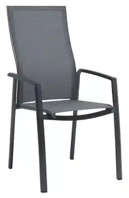 Möbel Inhofer Stern Garten- & Freizeitmöbel Stapelstuhl Angebot