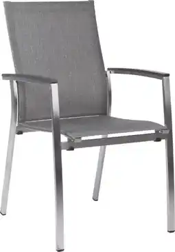 Möbel Inhofer Stern Garten- & Freizeitmöbel Stapelstuhl Angebot