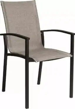 Möbel Inhofer Stern Garten- & Freizeitmöbel Gartenstühl Angebot