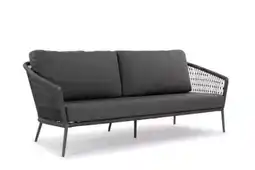 Möbel Inhofer Musterring Sofa Freilicht Ibiza Angebot