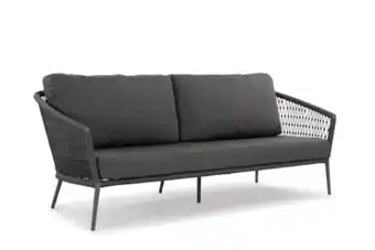 Möbel Inhofer Musterring Sofa Freilicht Ibiza Angebot