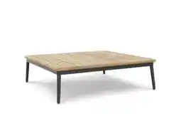 Möbel Inhofer Musterring Couchtisch Freilicht Menorca Angebot