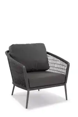 Möbel Inhofer Musterring Einzelsessel Freilicht Ibiza Angebot