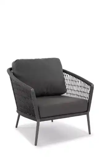 Möbel Inhofer Musterring Einzelsessel Freilicht Ibiza Angebot