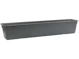 OBI Florus Balkonkasten Original Super Angebot