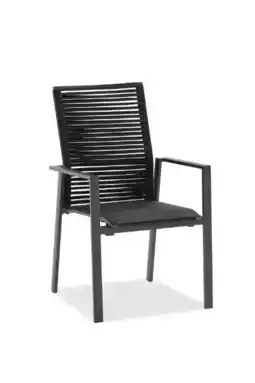 Möbel Inhofer Niehoff Garden Stuhl Angebot