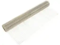 OBI Nagergitter Angebot