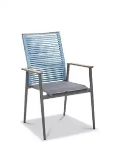 Möbel Inhofer Musterring Stuhl Freilicht Amsterdam Angebot