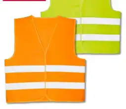 Woolworth Warnwesten Angebot