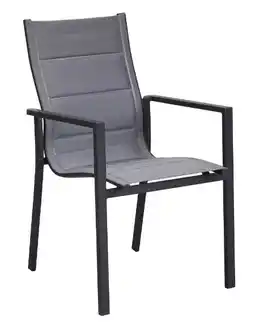 Möbel Inhofer Outdoor Gartenmöbel Gartenstuhl Angebot