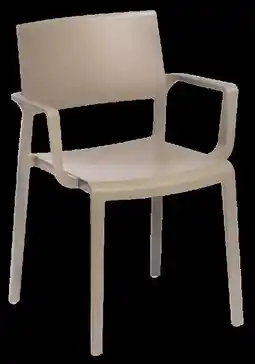Möbel Inhofer Gaber Stapelstuhl Angebot