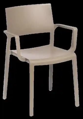 Möbel Inhofer Gaber Stapelstuhl Angebot