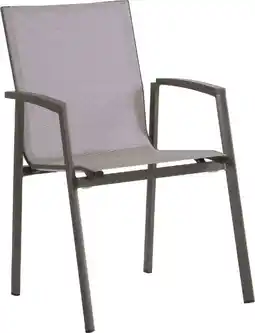 Möbel Inhofer Stern Garten- & Freizeitmöbel Stapelstuhl Angebot