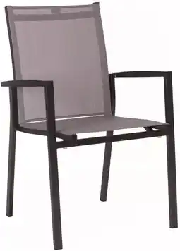 Möbel Inhofer Stern Garten- & Freizeitmöbel Stapelstuhl Angebot