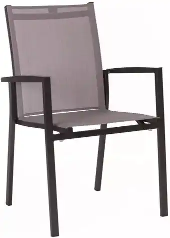 Möbel Inhofer Stern Garten- & Freizeitmöbel Stapelstuhl Angebot